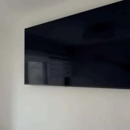 Apartment Premium Con Garaje Y Gran Terraza Benidorm